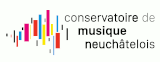 Conservatoire de musique neuchâtelois